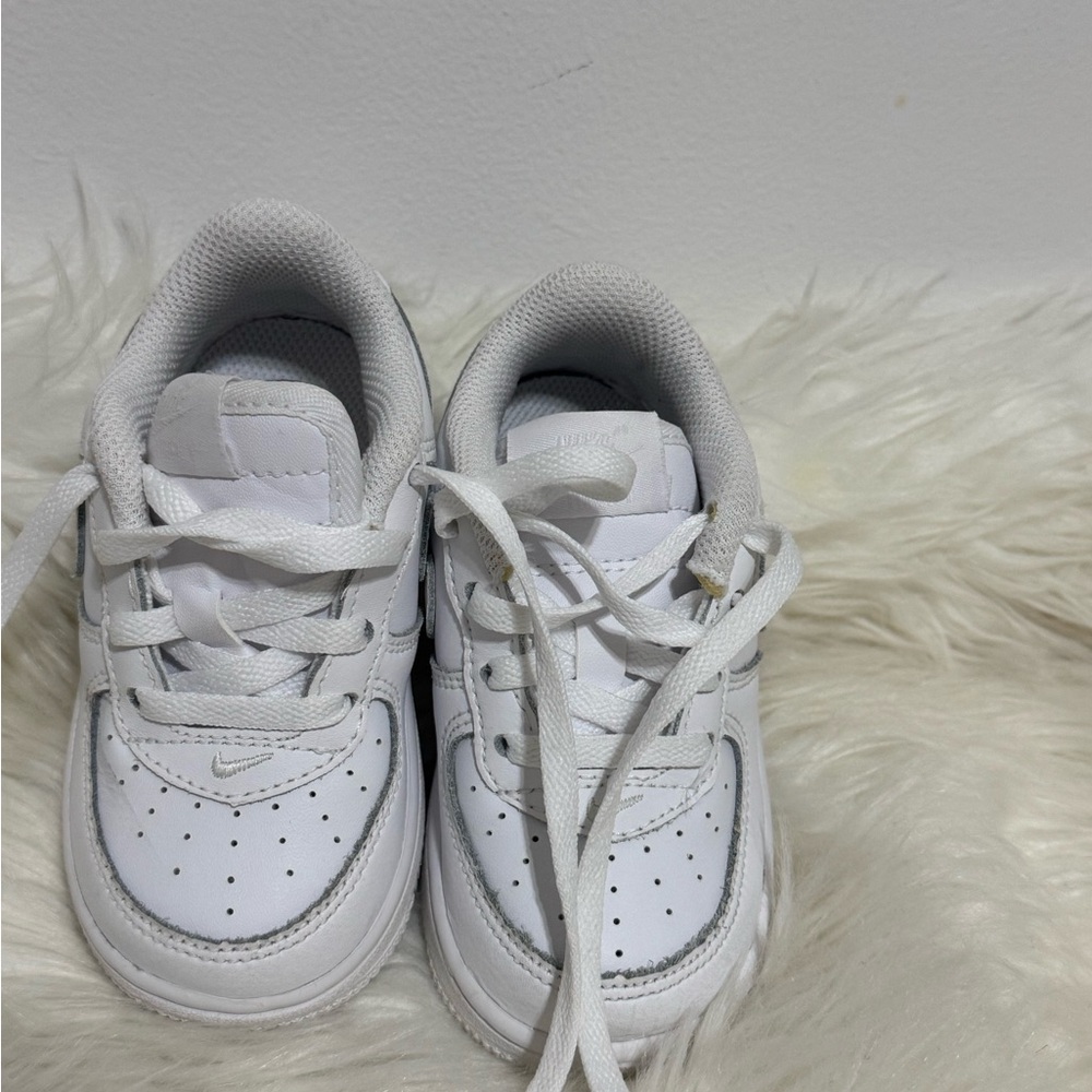 Nike Air Force 1 Low